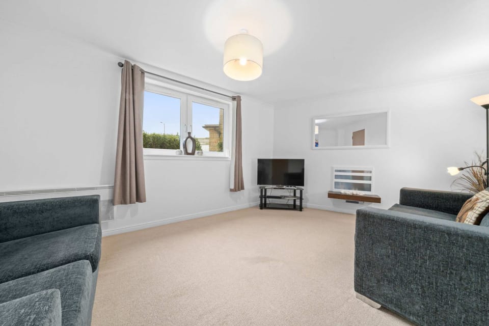 House | 2 bedrooms, high-speed internet