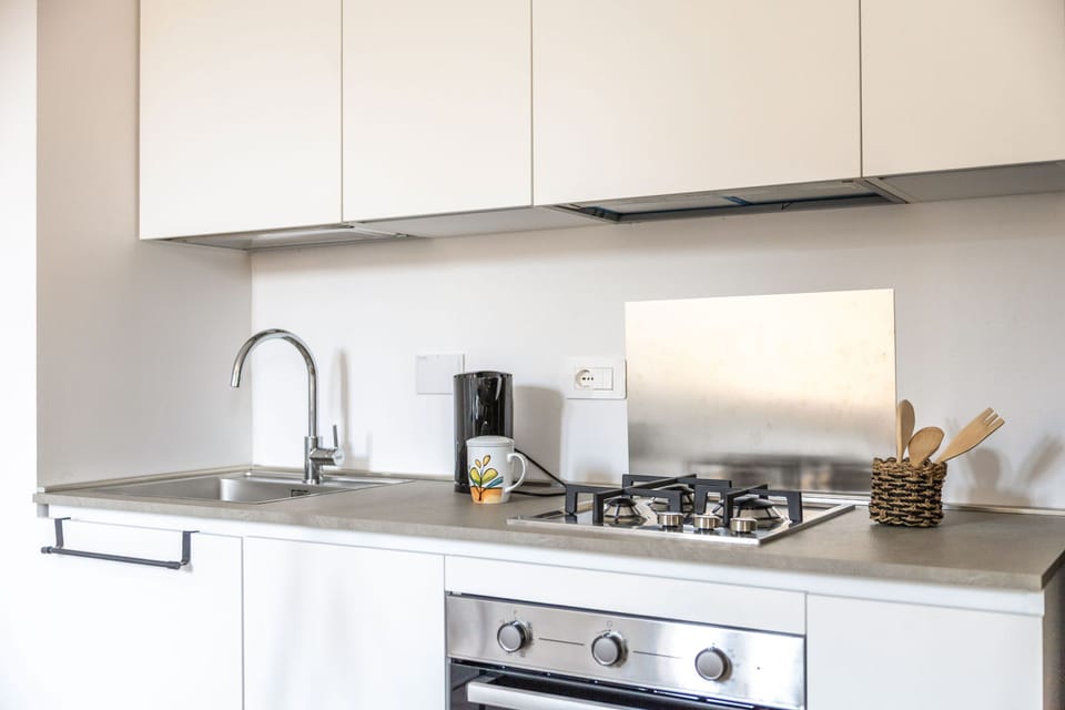 House, Smoking | 1 bedroom