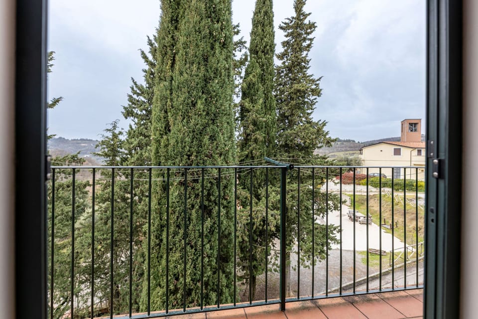 House, Smoking | 2 bedrooms