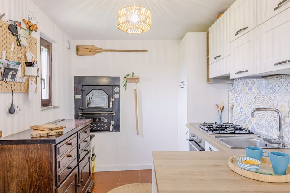 House, Smoking | 2 bedrooms
