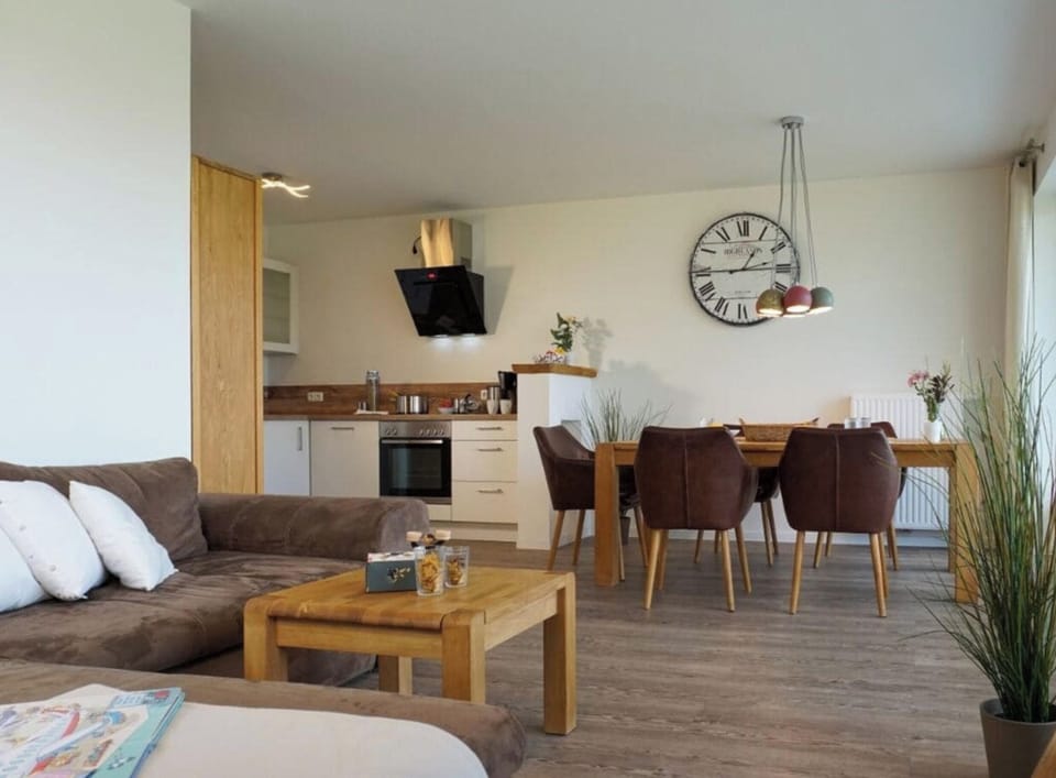 House | Living area