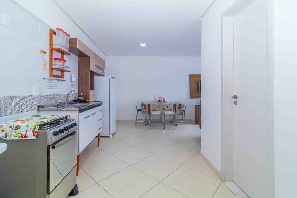 House, Smoking | 2 bedrooms