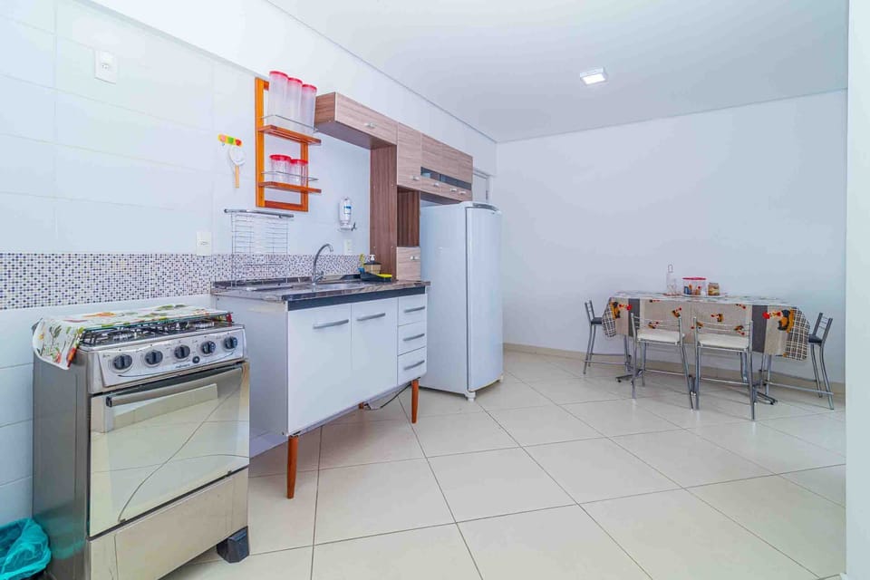House, Smoking | 2 bedrooms