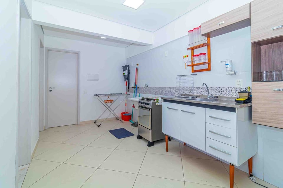 House, Smoking | 2 bedrooms