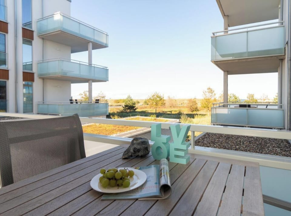 House | Outdoor dining
