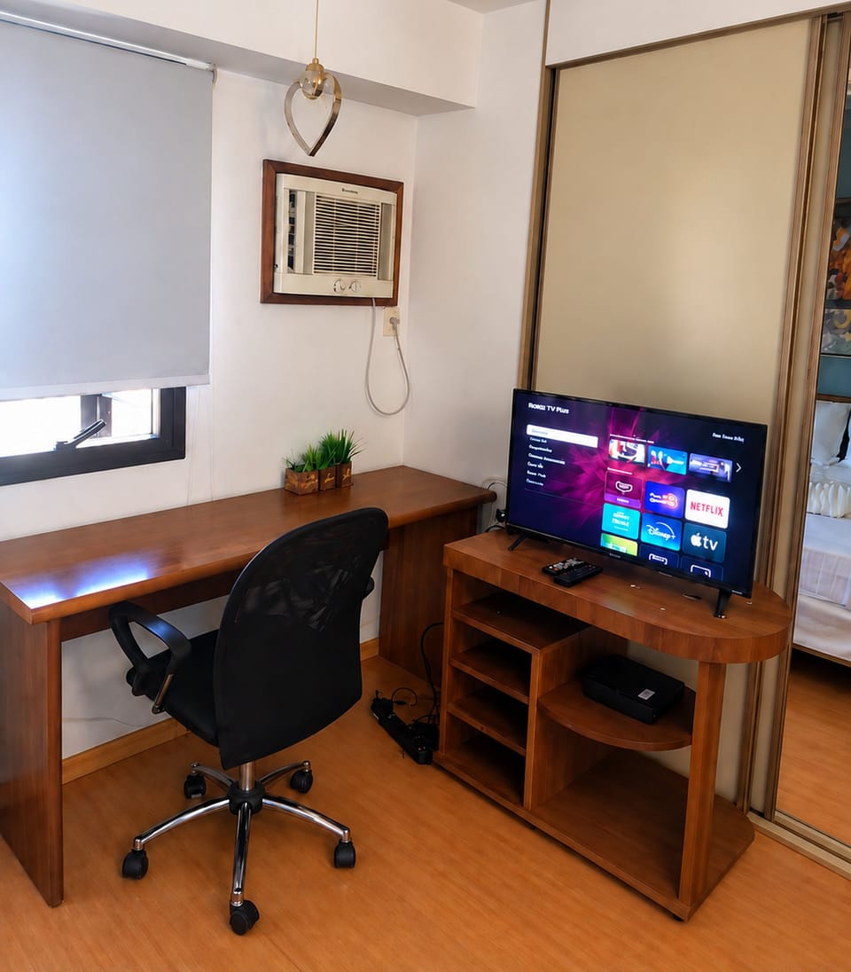Apartment | Interior