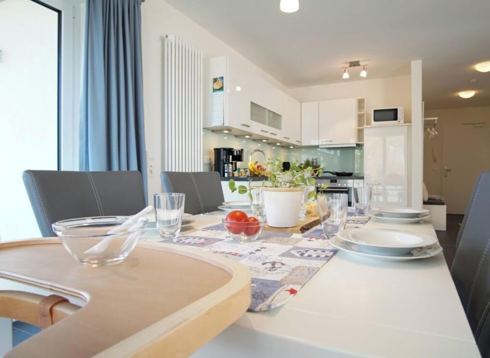 House | Dining