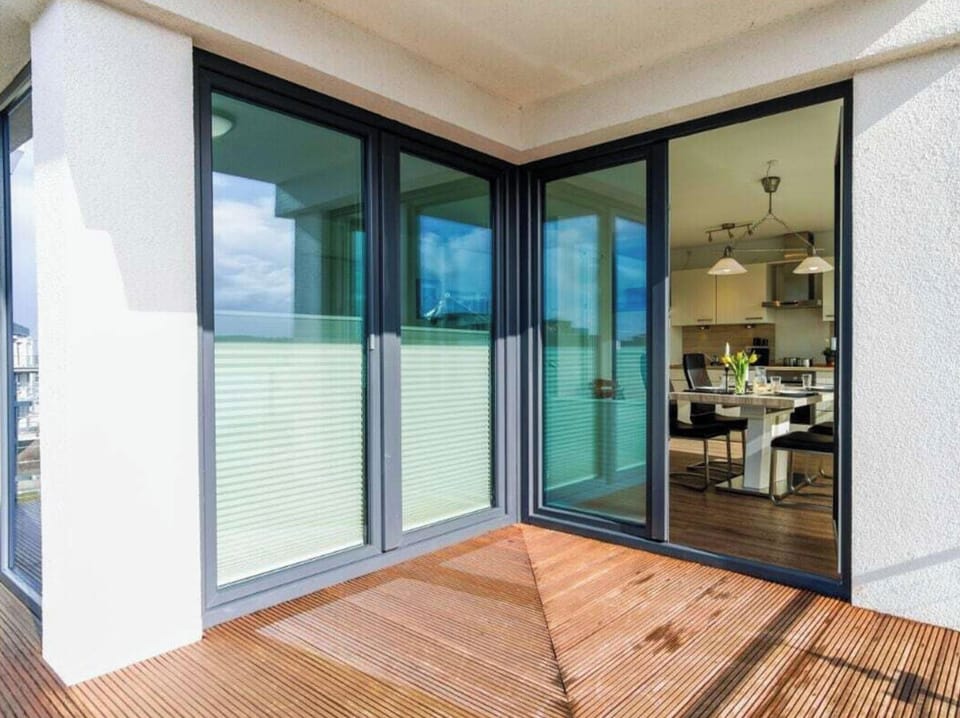 House | Outdoor dining