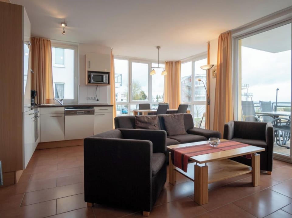 House | Living area