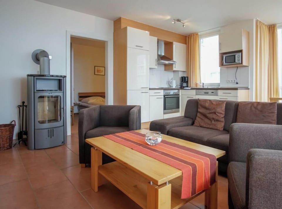 House | Living area