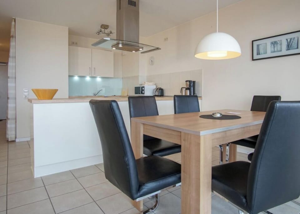 House | Dining