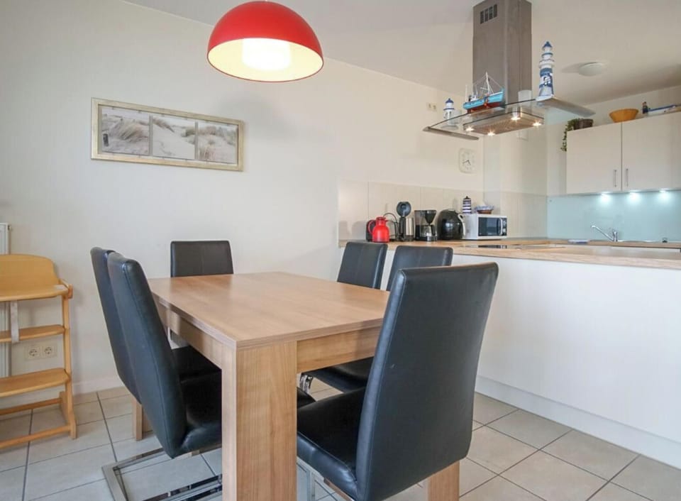 House | Dining