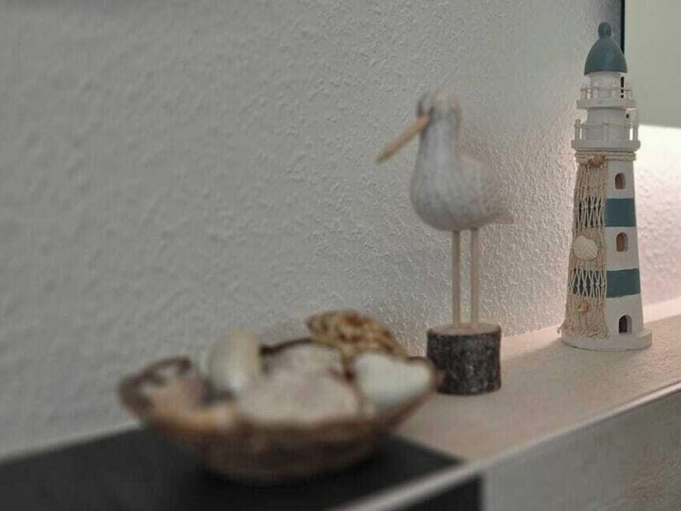 House | Interior detail