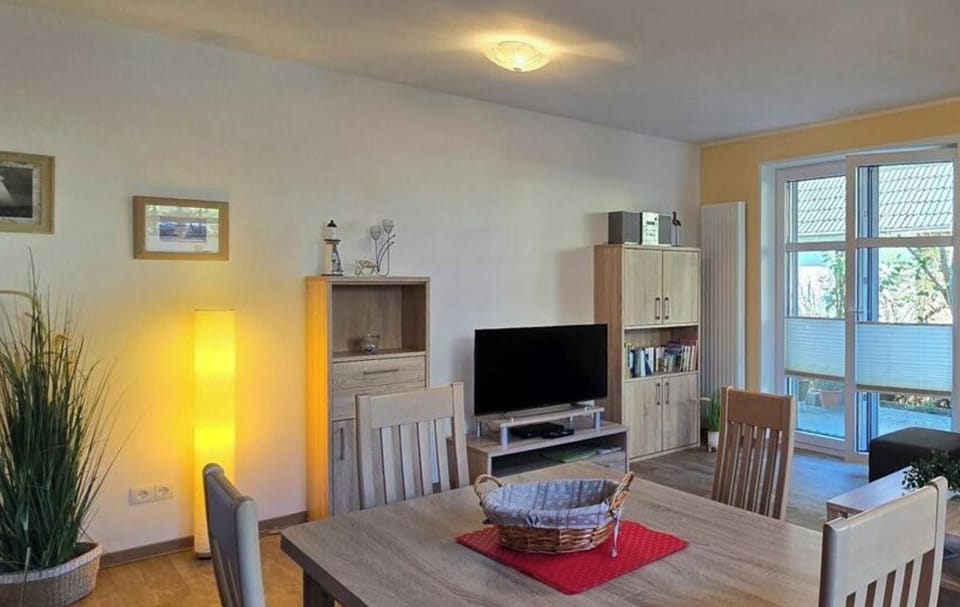 House | Dining