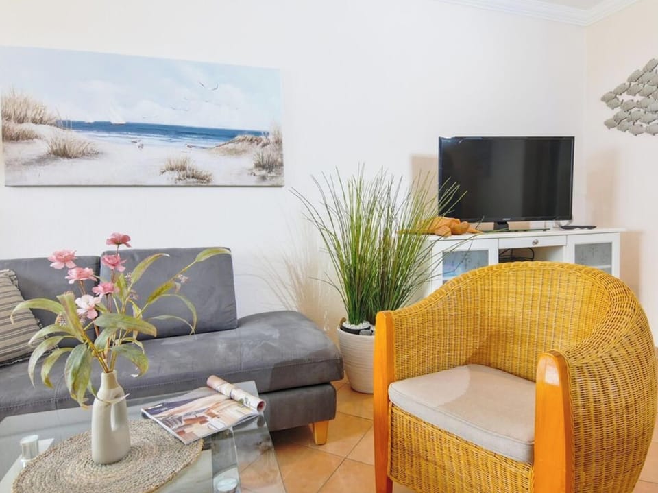 House | Living area