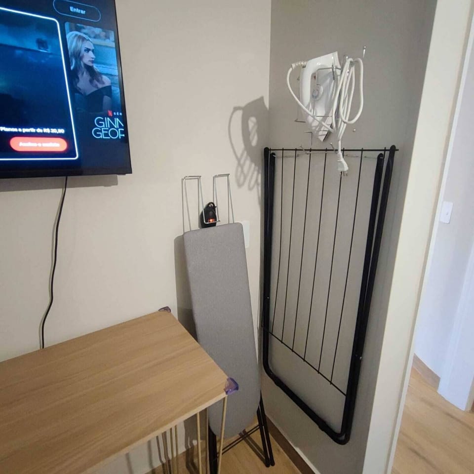 Superior Apartment | Interior