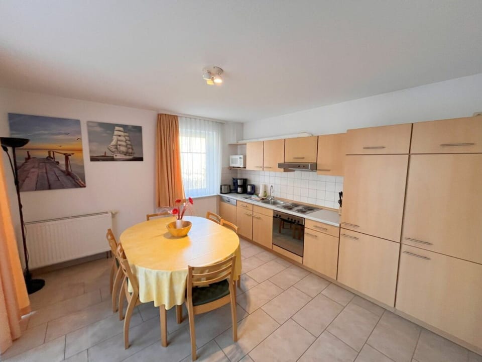 House | Dining