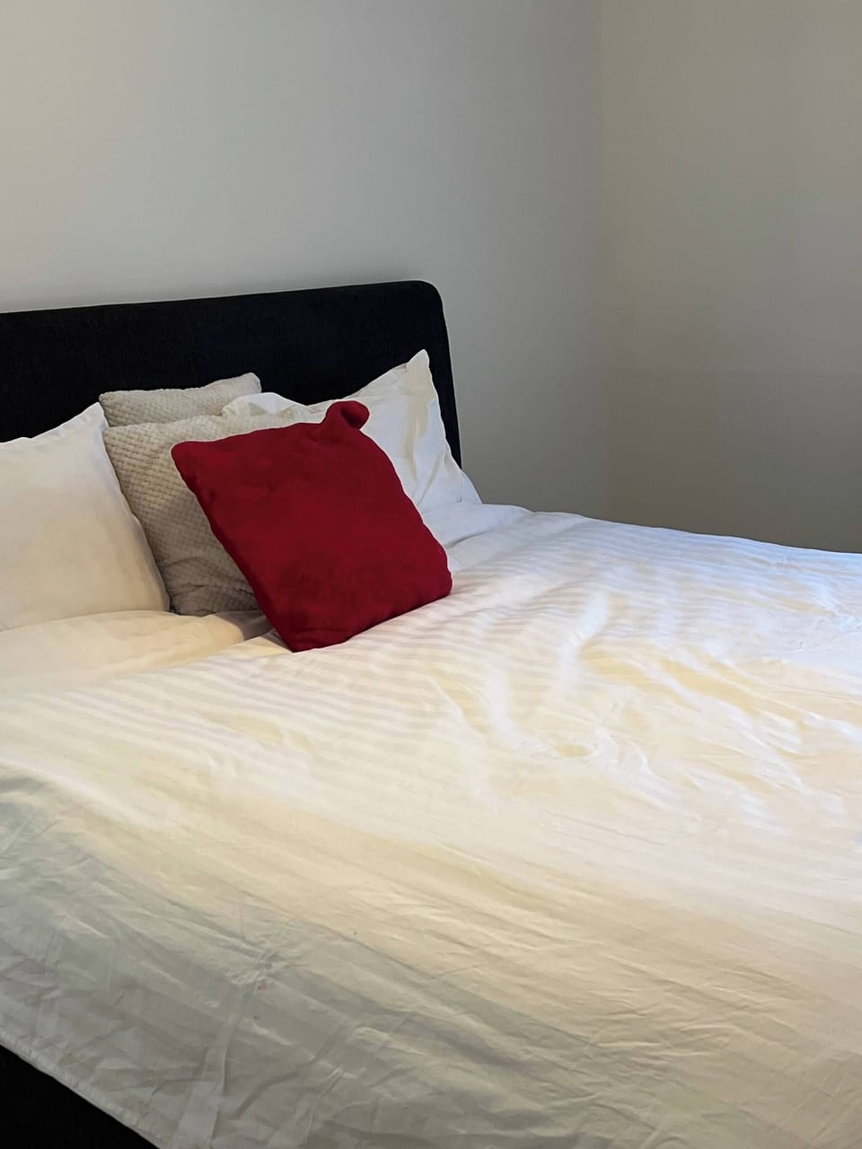 2 Bedrooms Flat at Train Station Apartment in Helsinki