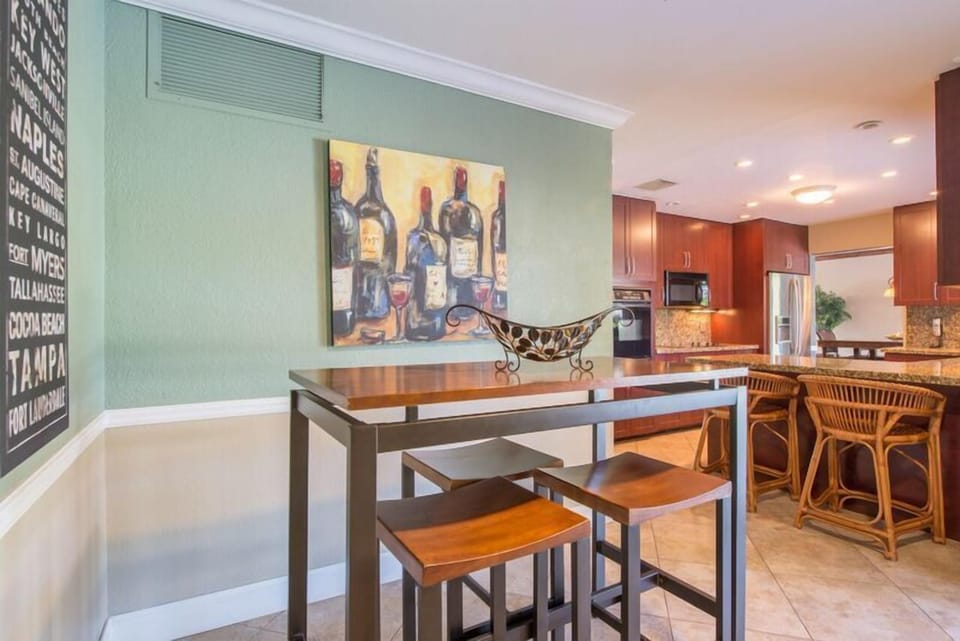 City House, Ensuite, Canal View (13) | Breakfast meal