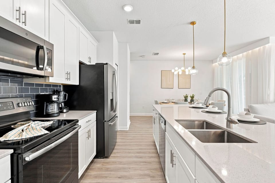 House | 4 bedrooms