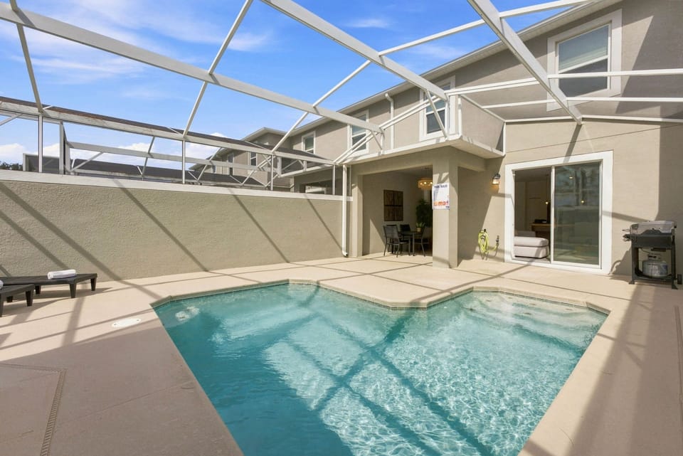 House | 4 bedrooms