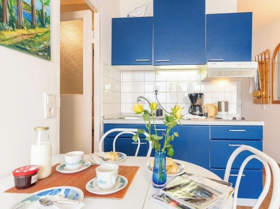 House | Dining