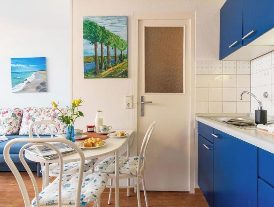 House | Dining