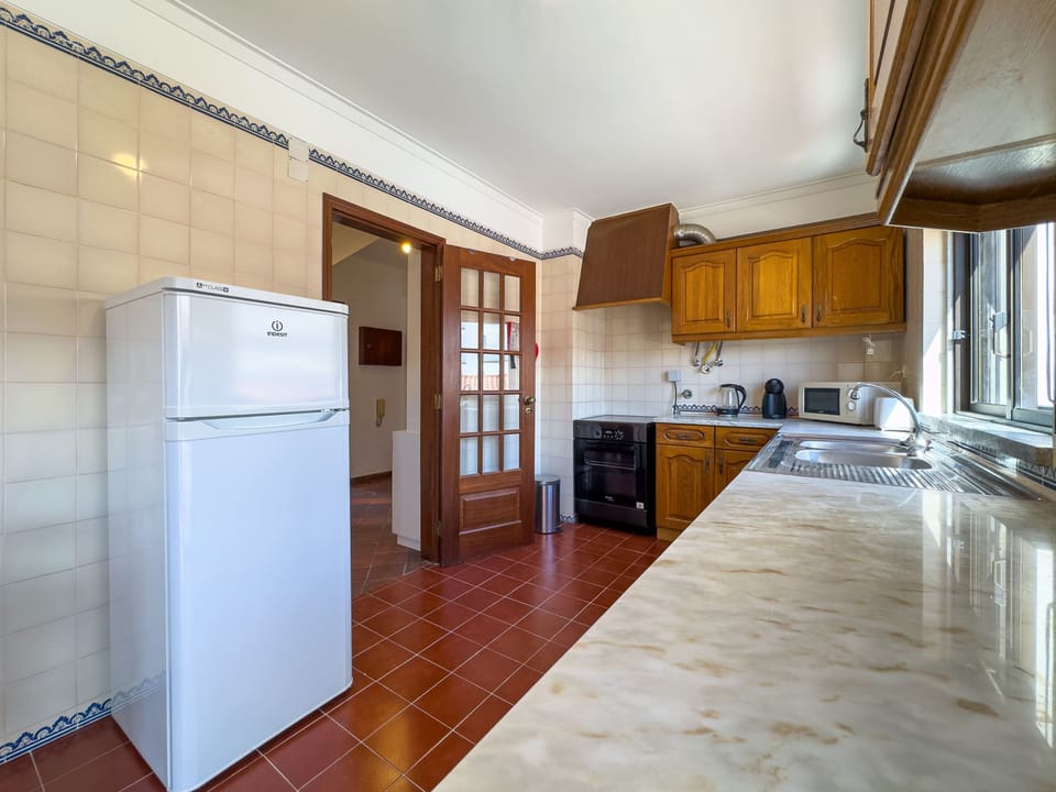Alto da Villa by Acasadascasas Apartment in Ericeira