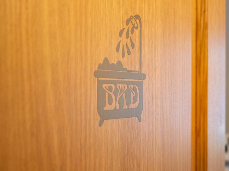 House | Interior detail