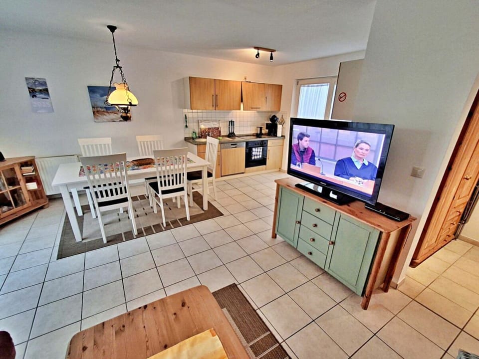 House | Dining