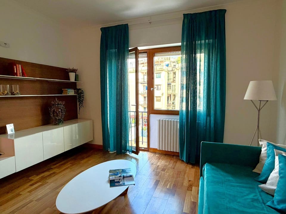 House | 3 bedrooms
