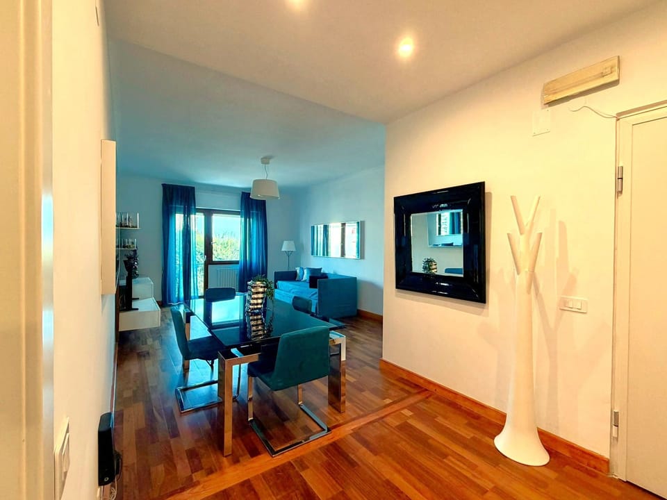 House | 3 bedrooms