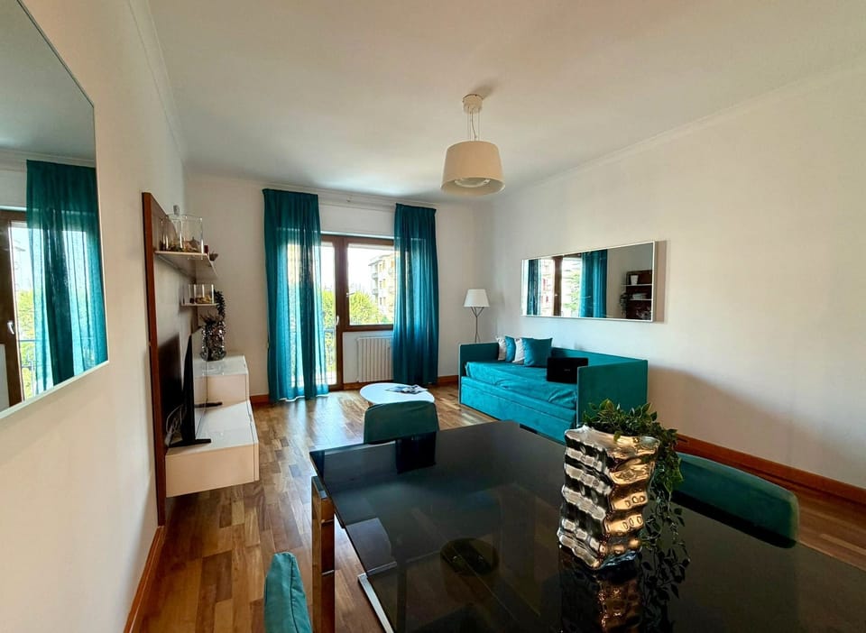 House | 3 bedrooms