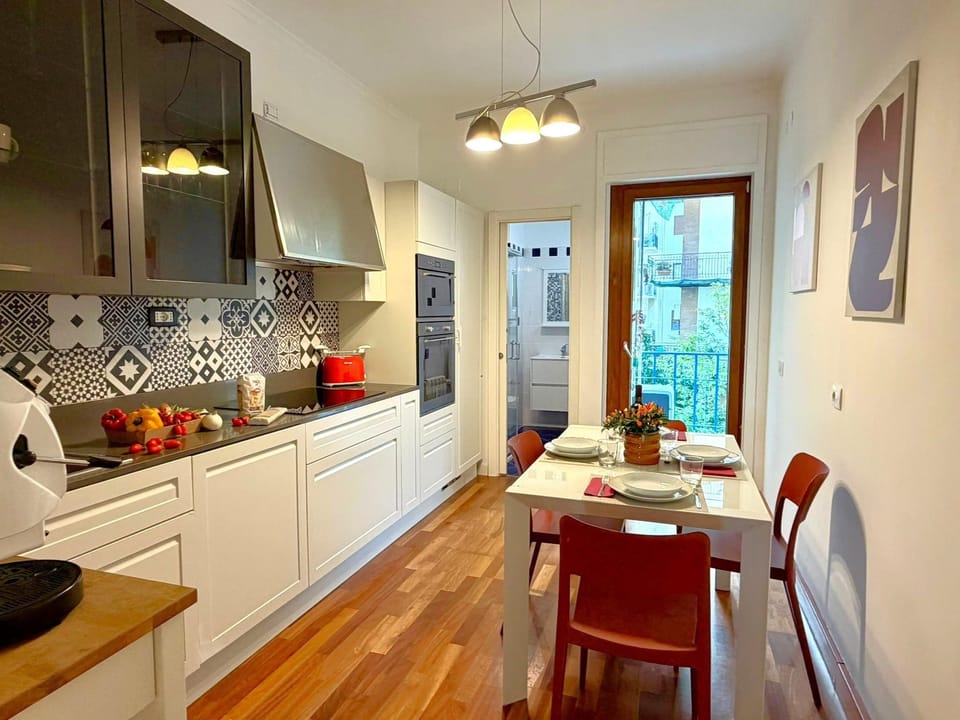 House | 3 bedrooms