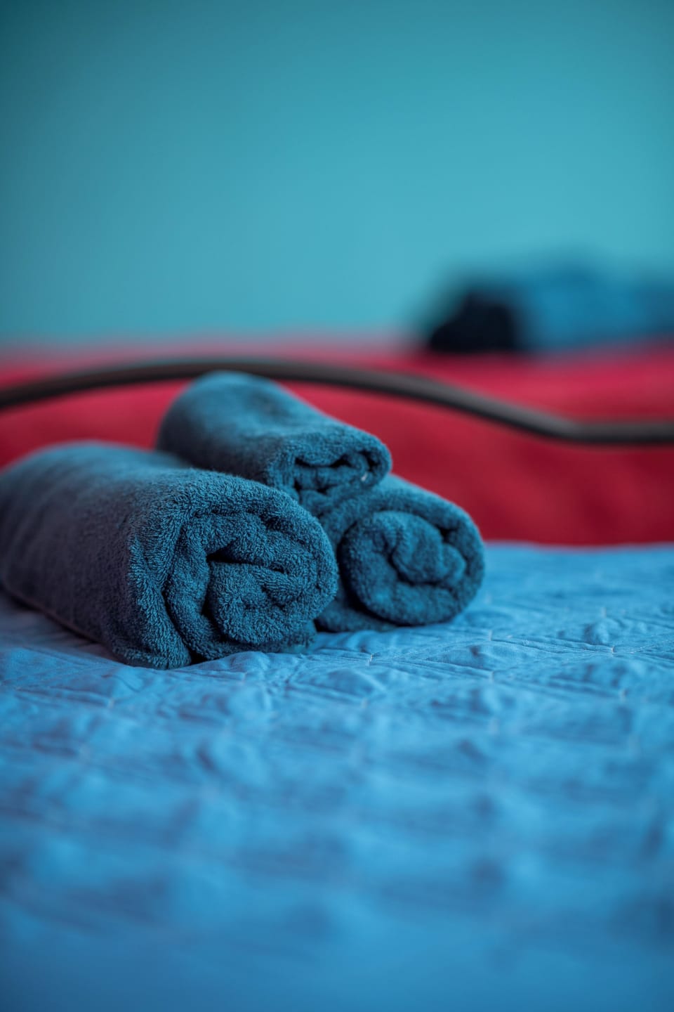 Room | Miscellaneous