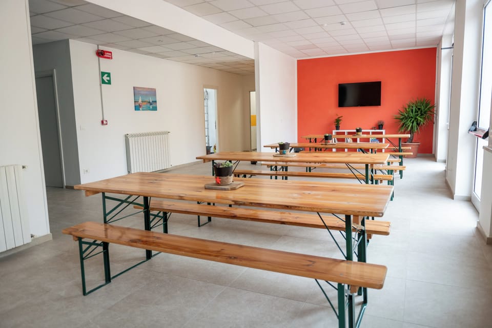 Room | Dining