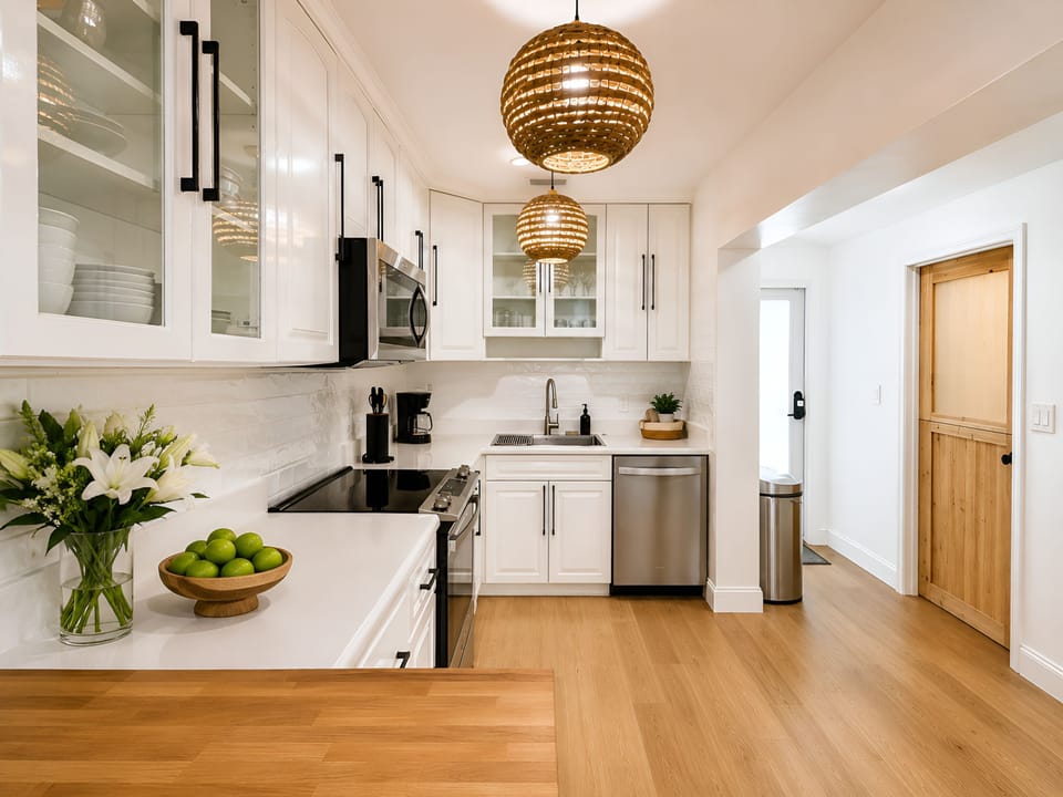 House | 4 bedrooms