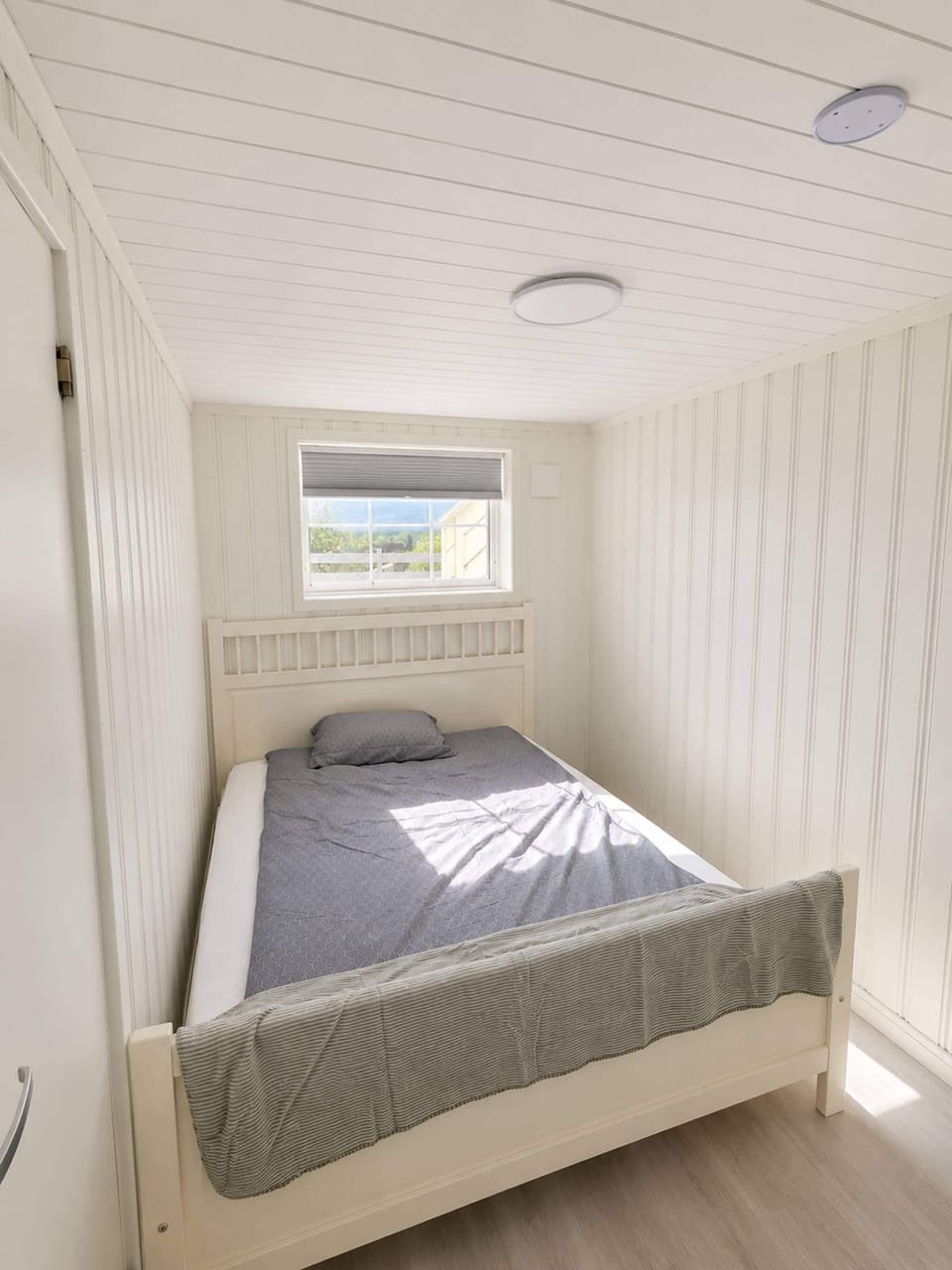 Bright & Spacious Guest Suite Near Drammen House in Viken, Norway