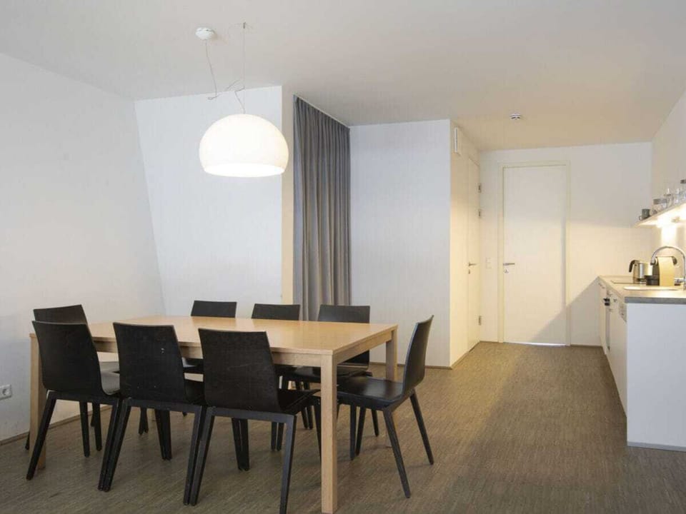 House | Dining