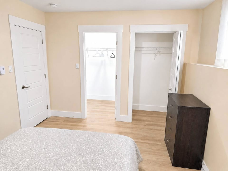 Apartment, 1 Bedroom | 1 bedroom