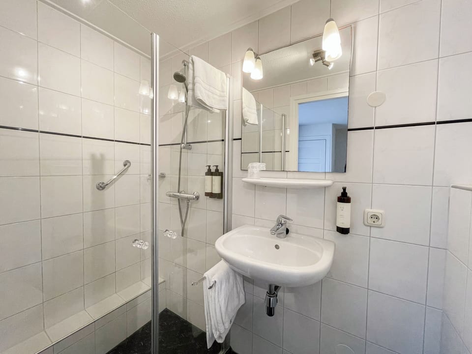 Paping Hotel & Spa by Flow Hotel in Overijssel (province)