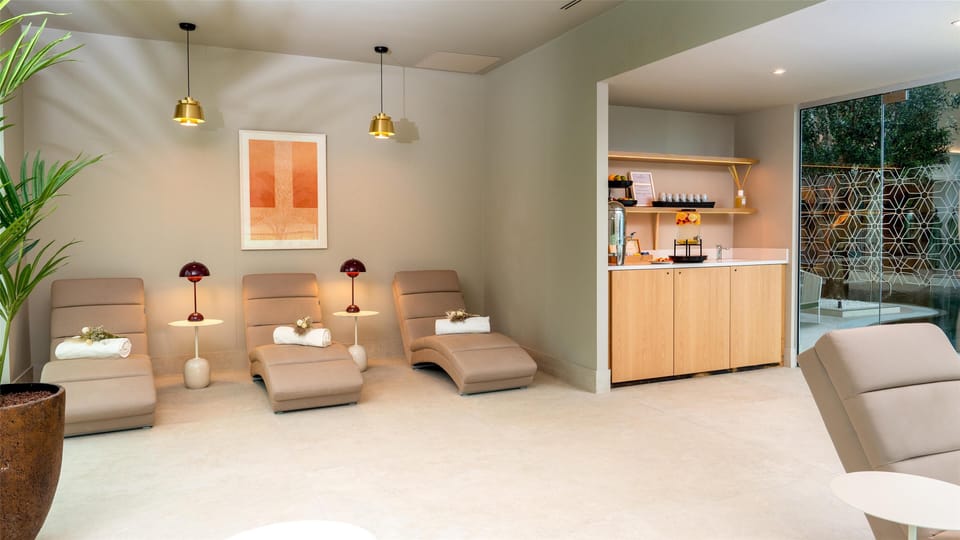 Dunboyne Castle Hotel & Spa Hotel in County Dublin