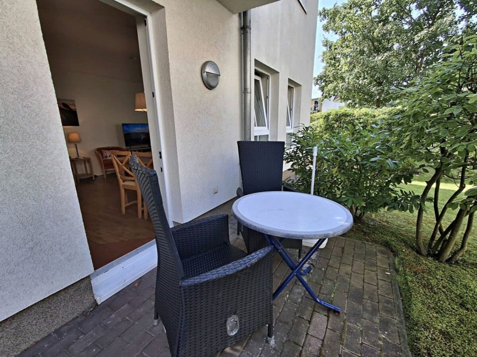 House | Outdoor dining