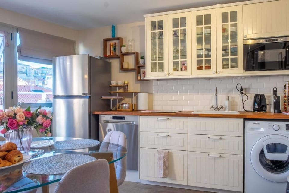 House | 2 bedrooms
