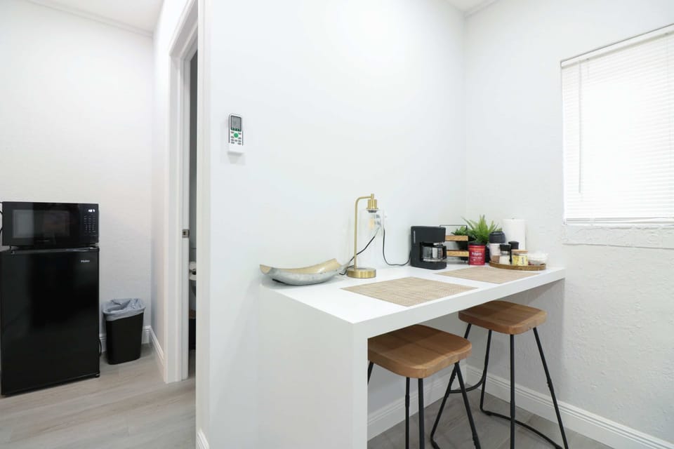House | 4 bedrooms, high-speed internet