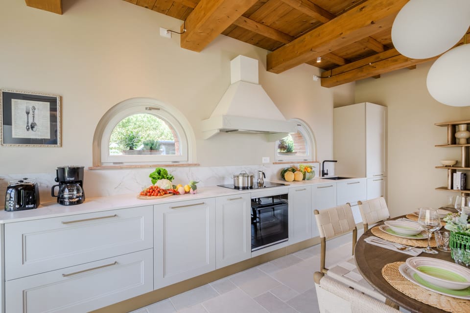 House, Smoking | 3 bedrooms