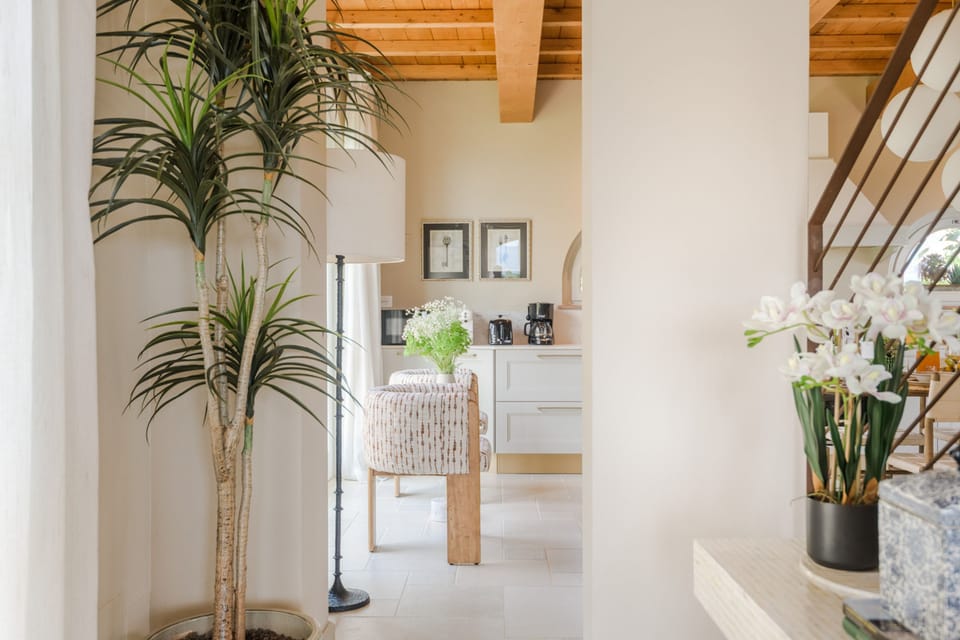 House, Smoking | 3 bedrooms