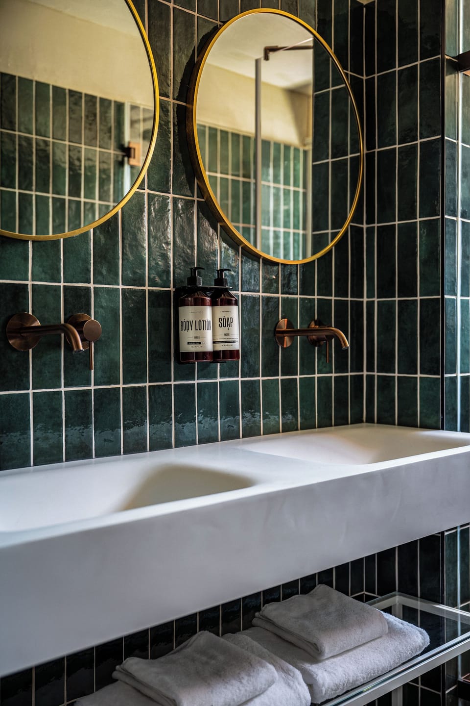 The House of Delray Hotel in Tel Aviv-Yafo