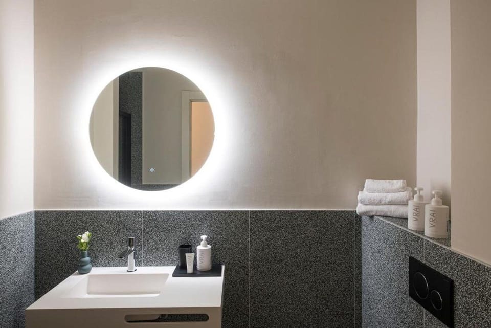 Hotel Del Corso Hotel in Milan