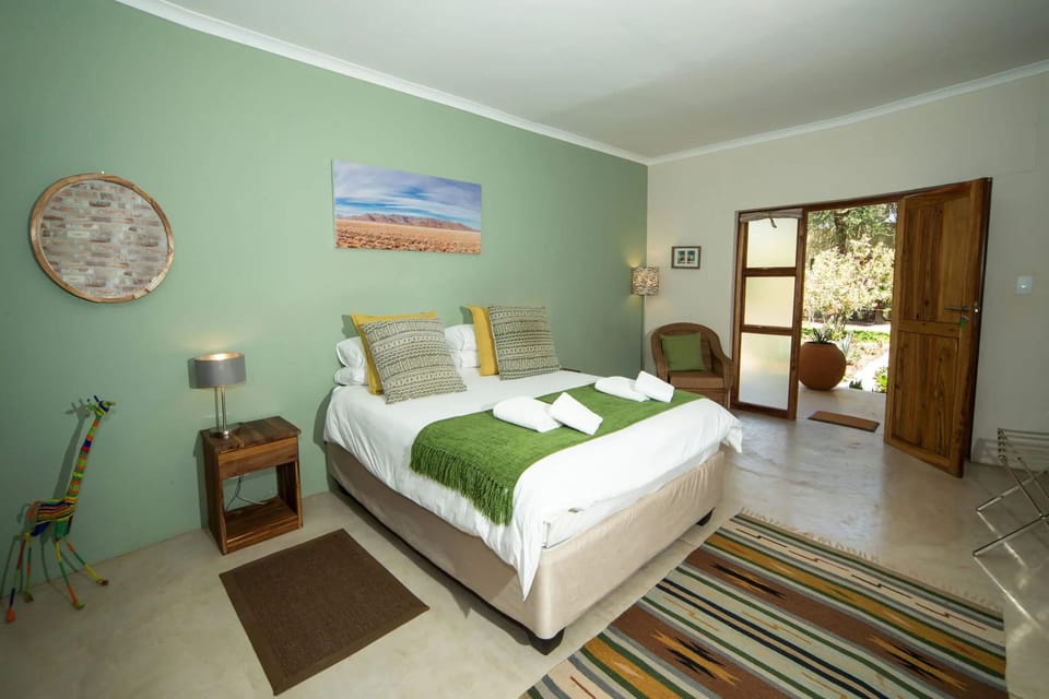 Ananthara Cultural And Wellness Retreat Lodge in Sri Lanka